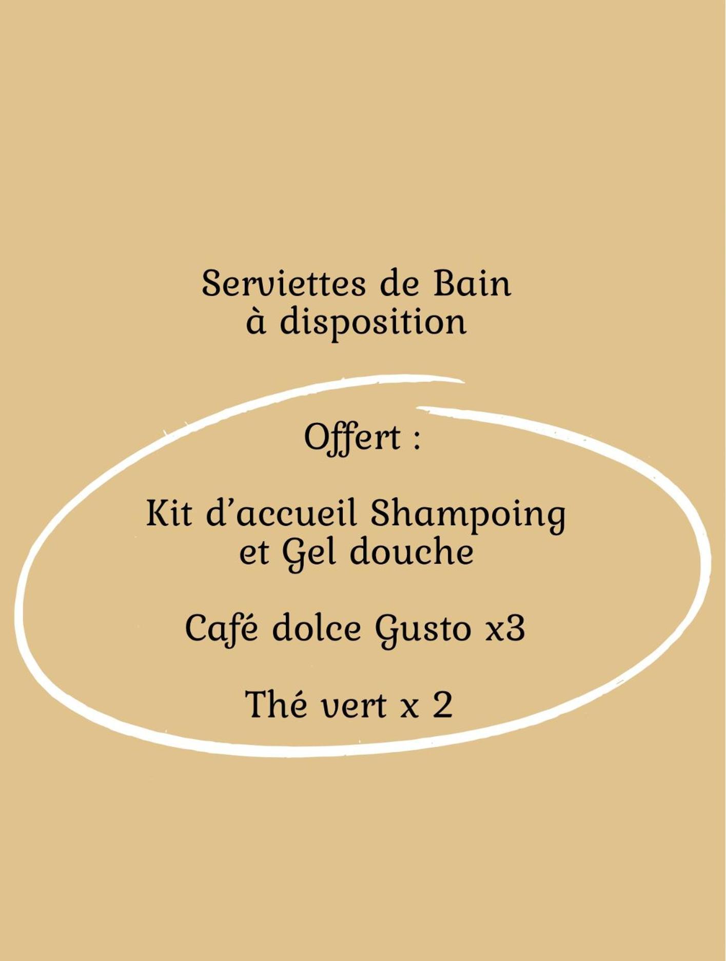 La Belle Odet' - Choix D'Appartements- Centre Ville-Quais Quimper Buitenkant foto